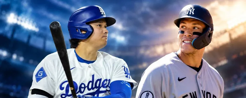 Dodgers parten como principales favoritos en la postemporada de MLB
