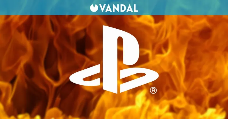 Los jugadores se indignan y critican a PlayStation por los problemas del fin de los discos: 'Subirán precios'