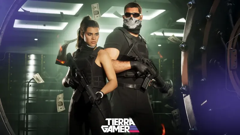 GTA 6 no tendrá microtransacciones y contenido generado IA en su salida