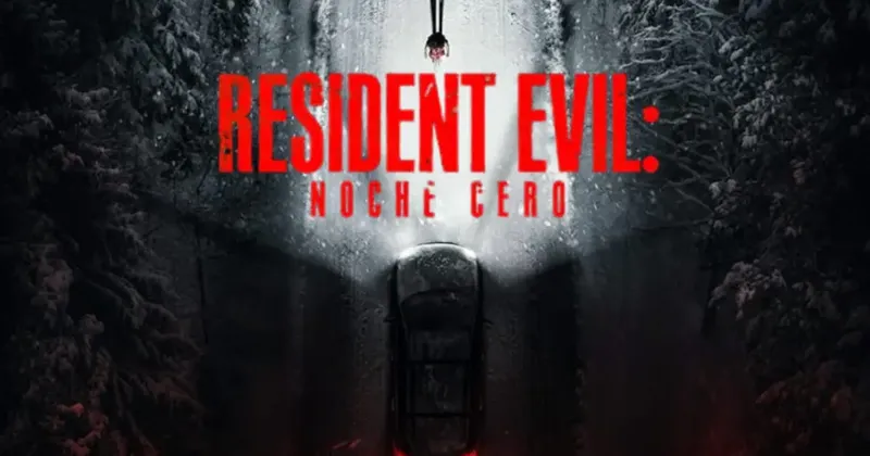 Resident Evil no iba a tener más películas tras todos sus tropiezos en el cine, pero esta idea de Zach Cregger lo cambió todo