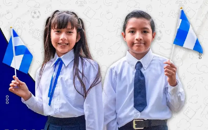 Nicaragua conmemorará el Día del Estudiante con diversas actividades