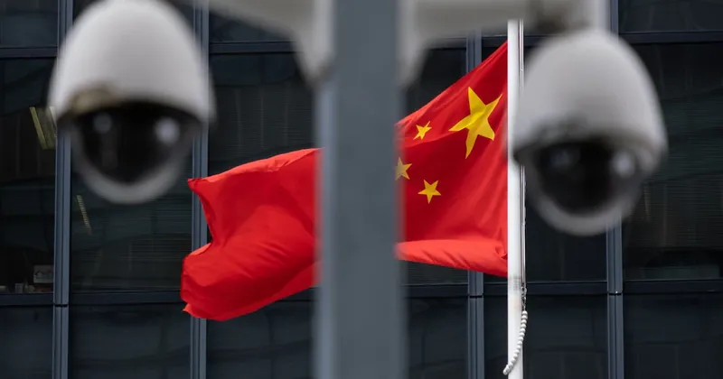 Explosión en mina de carbón en China deja al menos 90 muertos y eleva presión por seguridad