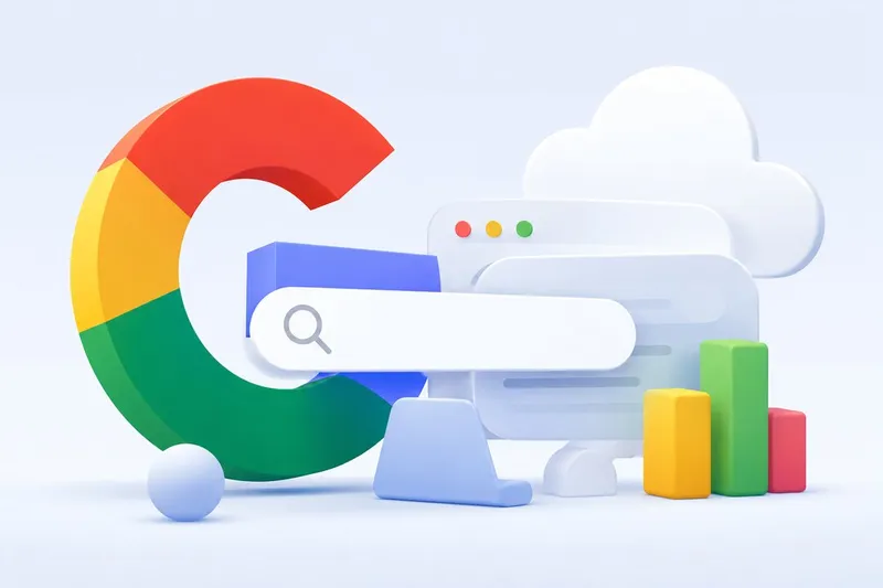 Google recibe una multa récord de 890 millones por incumplir las normas digitales de la UE