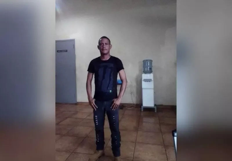 Hombre es asesinado de una estocada en el cuello dentro de vivienda en Matagalpa