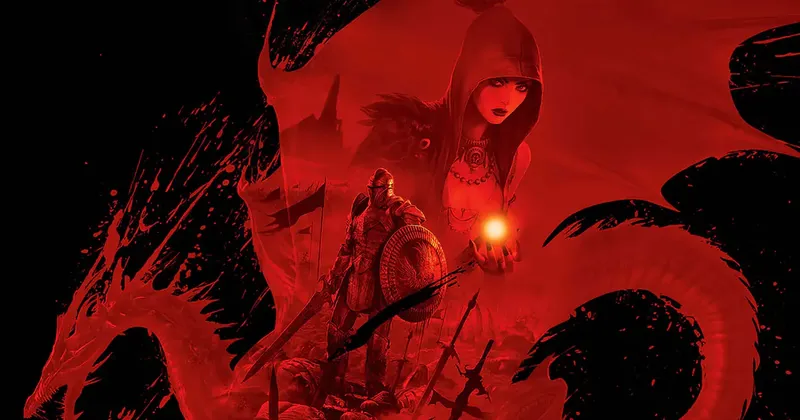 BioWare quería una trilogía remasterizada de Dragon Age, pero no sucedió por esta razón y es improbable que EA la haga en el futuro