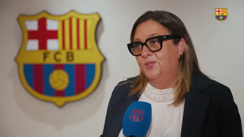 Fort confirma la prioridad de los anillos VIP y no descarta subir los abonos