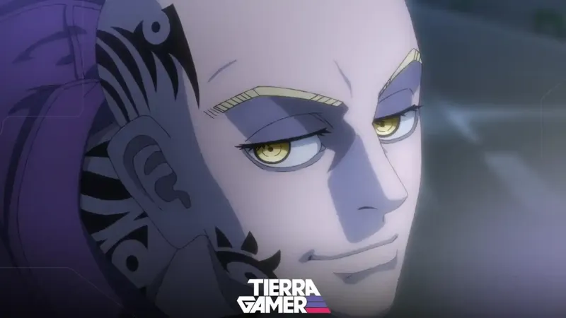 Tokyo Revengers temporada 4, episodio 55: a qué hora sale el nuevo episodio, cómo y dónde verlo