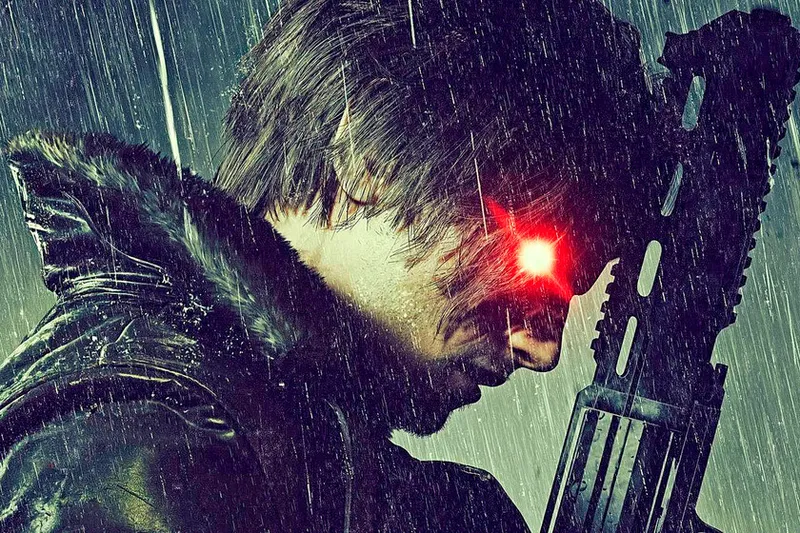 Resident Evil Requiem ha vuelto a hacer historia, pero la nueva película de Zach Cregger no ha sido la que ha empujado tanto las ventas