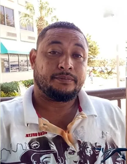 Pito Loco asesina a machetazos a su padre tras una discusión en Chinandega