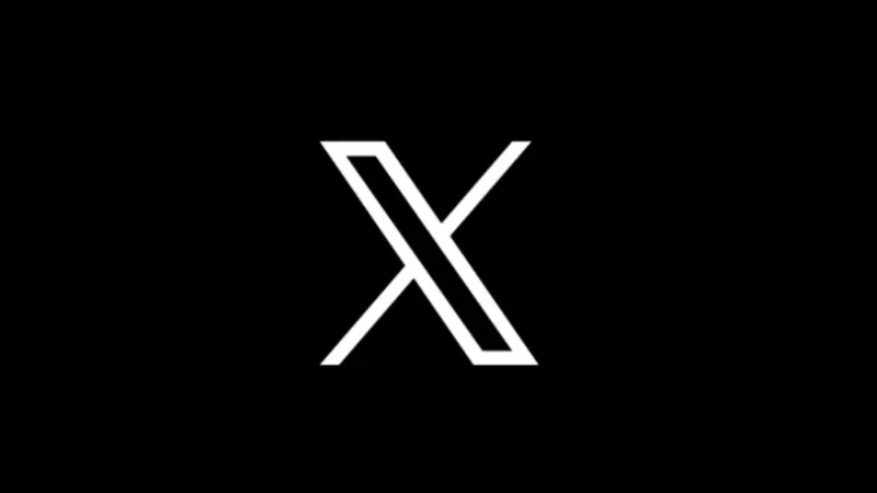 Cuidado con los anuncios de X: una campaña falsa está usando publicidad para instalar malware en Mac