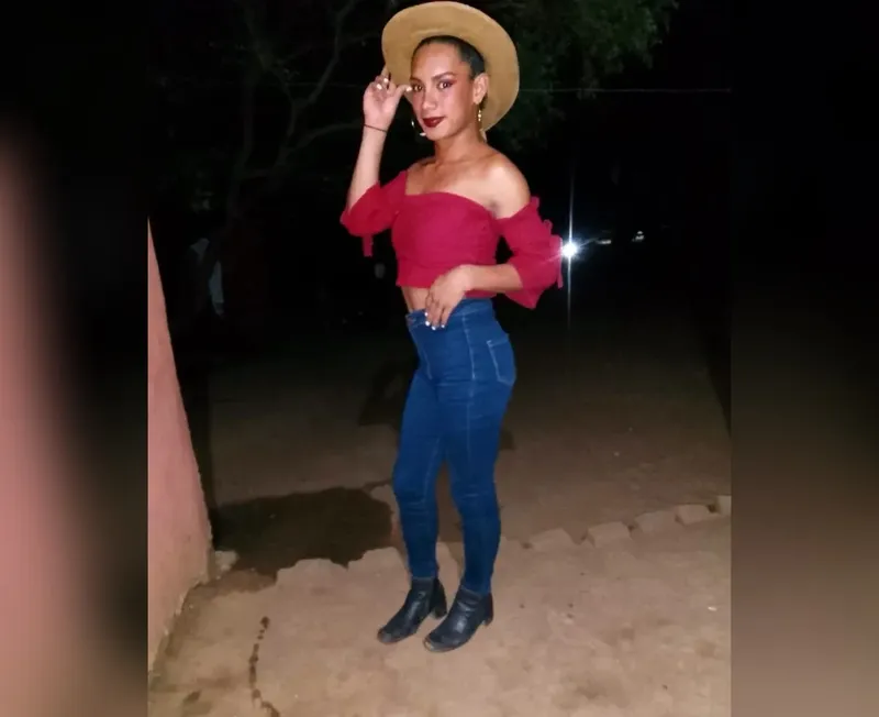 Buscan a Juan Carlos, desaparecido al viajar de San Rafael del Sur a Managua
