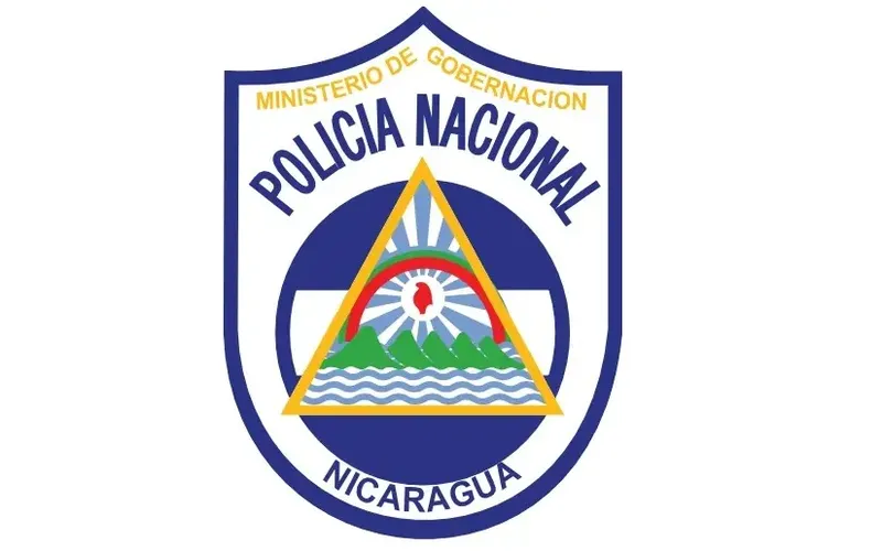 Policía Nacional esclarecerá caso que fue "manipulado y tergiversado"
