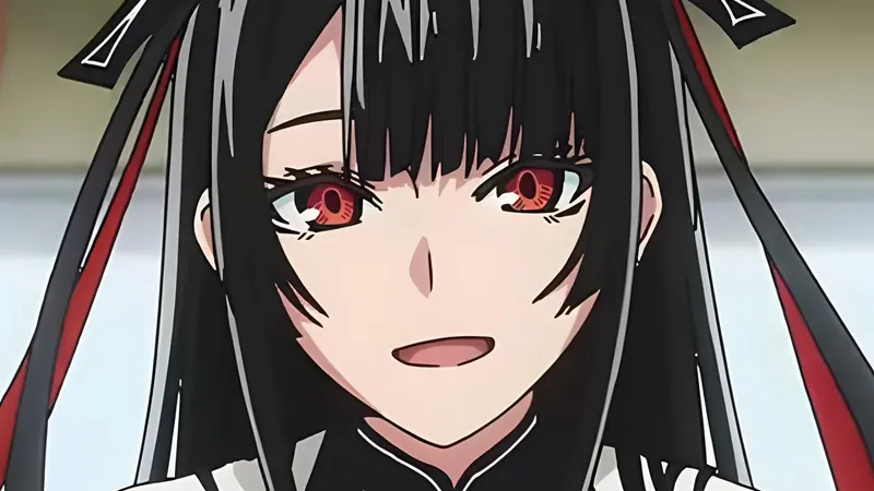 ¿La nueva joyita de la Jump? El anime Nue's Exorcist revela su primer tráiler y elenco