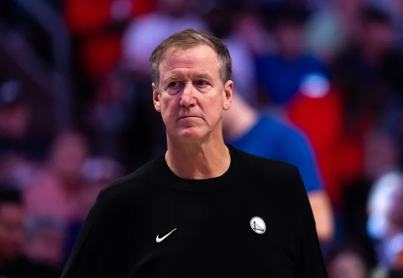 Terry Stotts quiere volver al banquillo de Portland