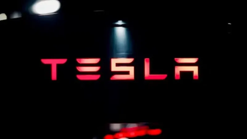 Tesla quiere fabricar 7.500 coches por semana en Berlín: la apuesta de Musk para recuperar terreno en Europa