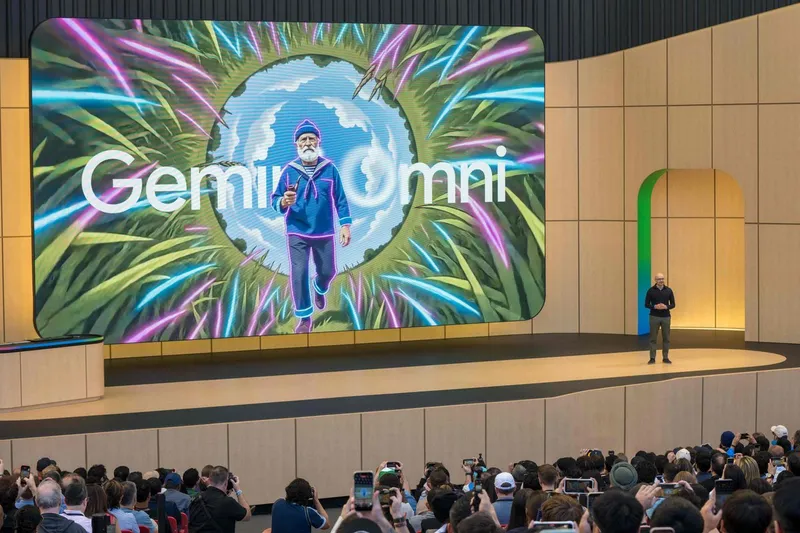 Google, Meta y TikTok enfrentan reclamaciones por gestión de estafas financieras
