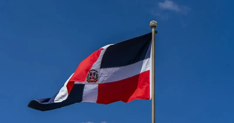 La reforma constitucional de Daniel Ortega agrava la tensión entre Nicaragua y República Dominicana