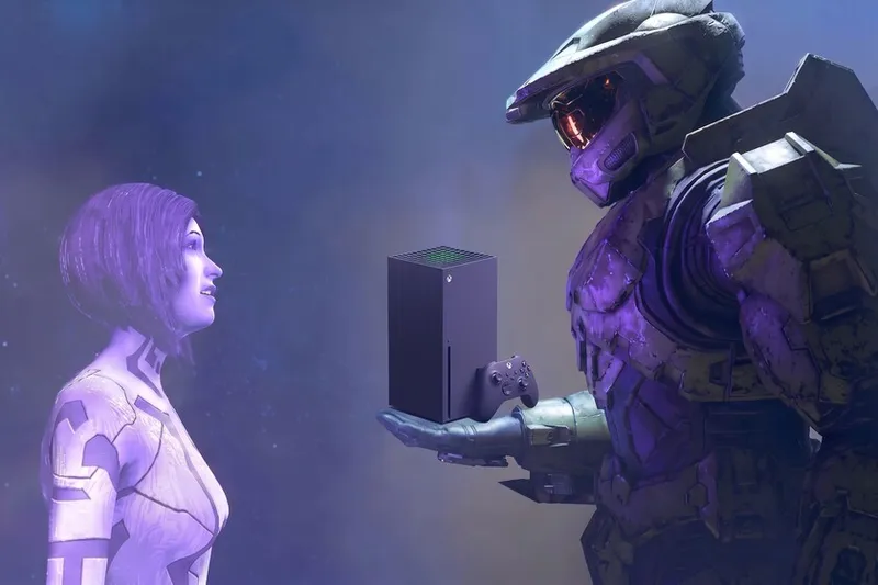 Xbox quiere llegar a 1.000 millones de personas al día. El problema es que nadie sabe muy bien qué es hoy en día Xbox