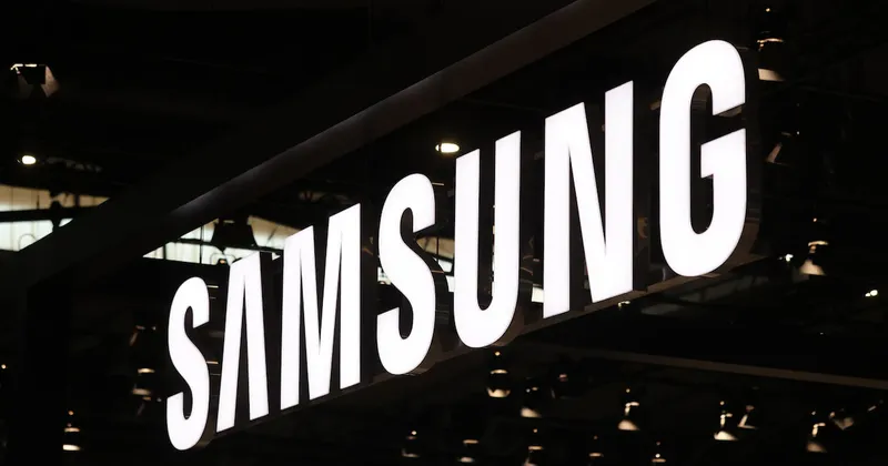 Sindicato de Samsung aprueba acuerdo que evita huelga y promete bonos de unos US$340.000