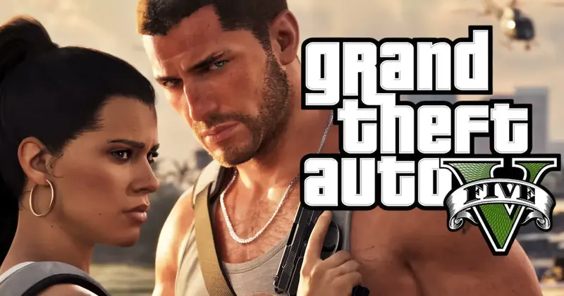 Grand Theft Auto VI traerá de regreso a un personaje de GTA V, y los jugadores creen que habrá más cameos