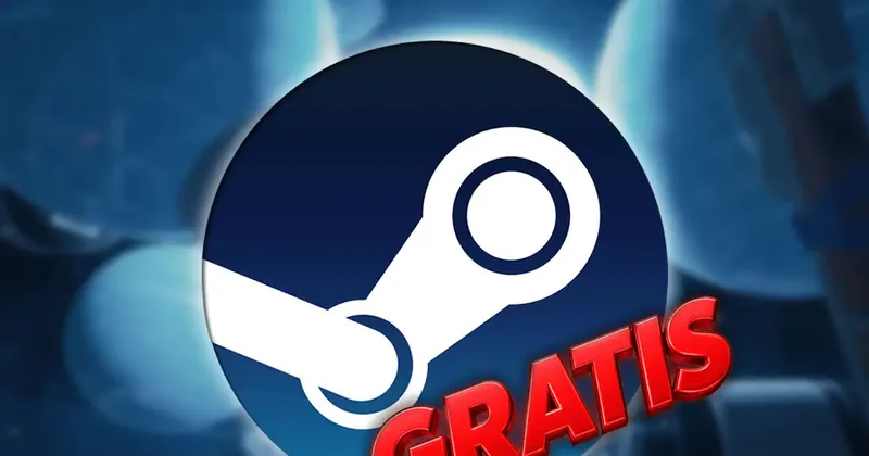 Este juego espacial con muchas reseñas positivas está disponible gratis en Steam, pero la promoción acabará en unas horas y es tu última oportunidad para ahorrar $300 pesos