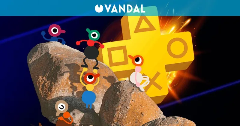 PS Plus Essential anuncia sus juegos de agosto de 2026 con Dying Light 2 como gran protagonista