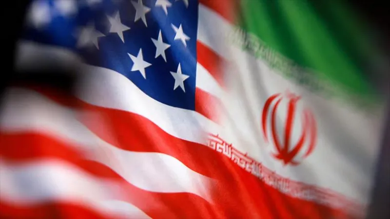 ¿Qué impide un acuerdo duradero entre Estados Unidos e Irán?