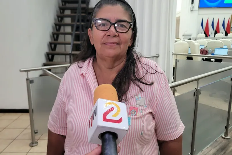 Comerciantes se preparan para la mejor temporada de comercio “navidad”