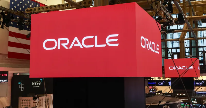 Oracle expuso datos personales y médicos de casi 20 millones de personas en ciberataque, según informe