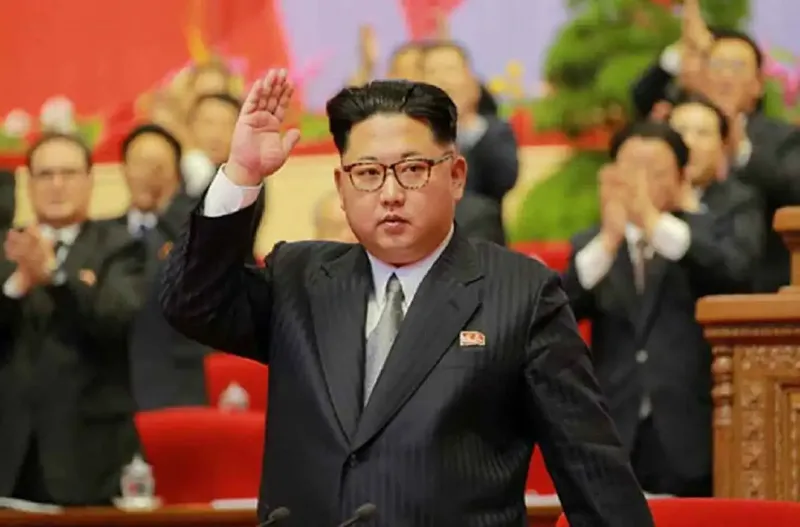 Kim Jong Un felicita a Nicaragua por el 47 aniversario de la Revolución Sandinista