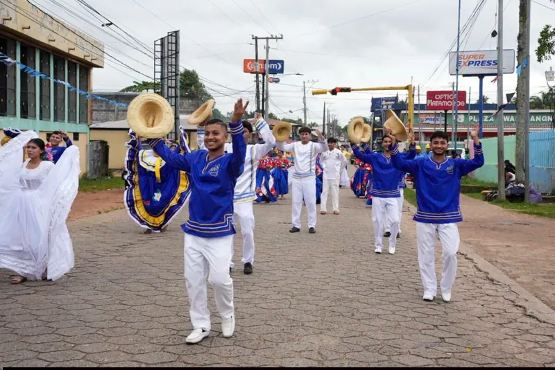 INTUR impulsa festivales culturales para dinamizar el turismo en noviembre y diciembre