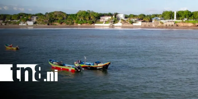 Las playas vírgenes que San Rafael del Sur protege para su próximo gran desarrollo