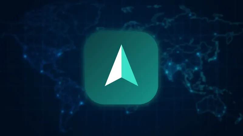 “Vela Maps es el proyecto alternativo a Google Maps más infravalorado”