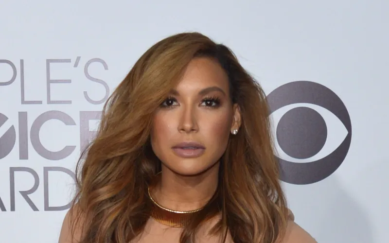 El hijo de Naya Rivera debuta como actor a sus 10 años de edad