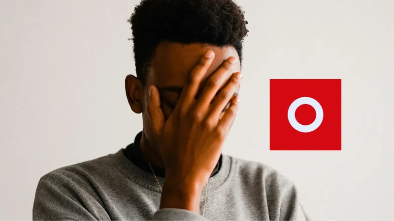 OnePlus la lía (de nuevo): Su última actualización de OxygenOS destroza sus teléfonos