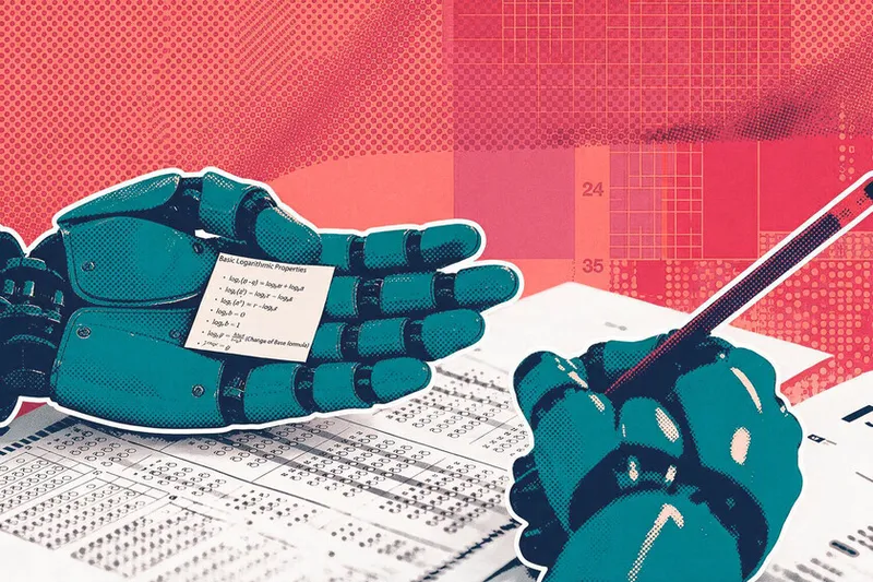 Reward hacking: el término que explica por qué las IA mienten y hacen trampas para cumplir un objetivo