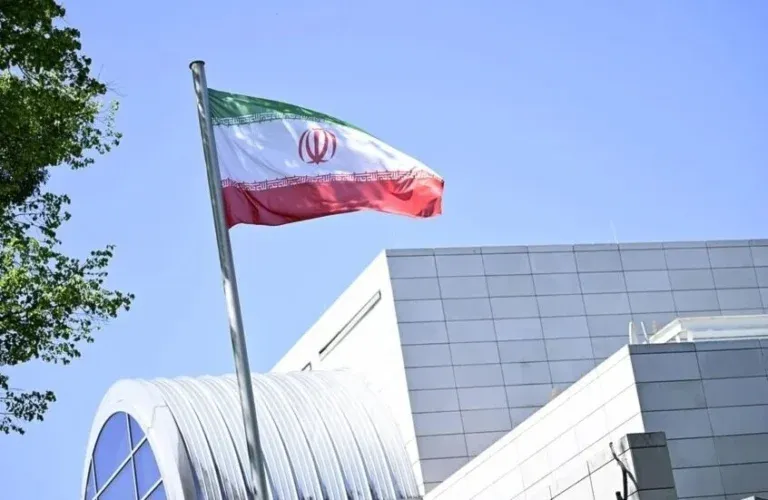 Irán anula memorando de Islamabad tras agresión militar de Estados Unidos