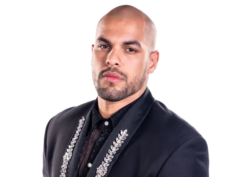 Josh venció a Fabio y a Stefano para ser el nuevo líder de la semana en “La Casa de los Famosos 6”.