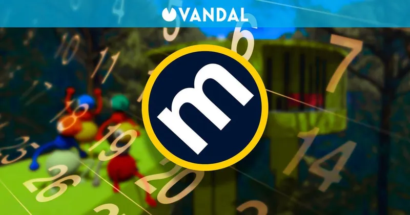 Candidato a GOTY: acaba de estrenarse y ya es el mejor lanzamiento de 2026 según Metacritic