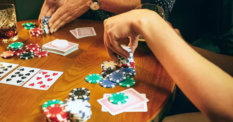 Nuevos impuestos en Colombia: juegos de azar alistan propuesta sobre cómo tributar