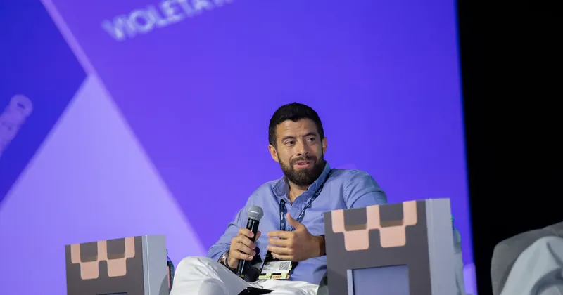 ¿Colombia será prioridad para Revolut? Así desafiará la billonaria inversión de Nu