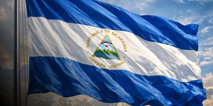 Myanmar reafirma su compromiso de fortalecer la cooperación con Nicaragua