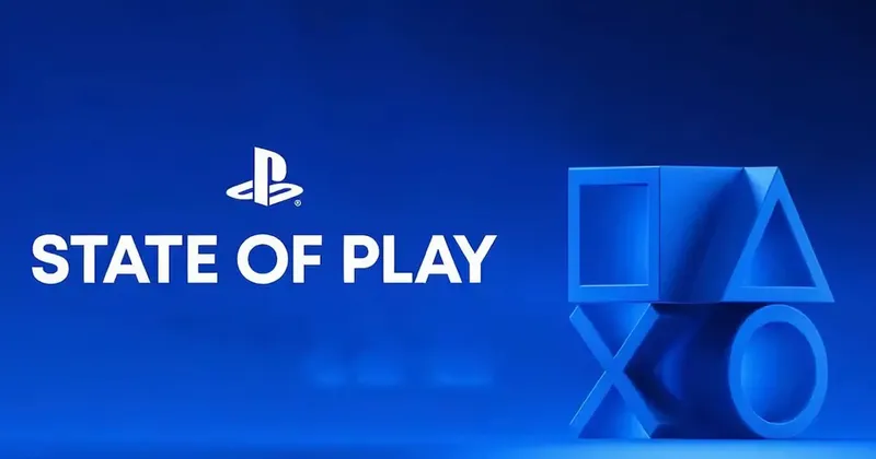 State of Play septiembre 2026: resumen con todos los anuncios del evento de PlayStation