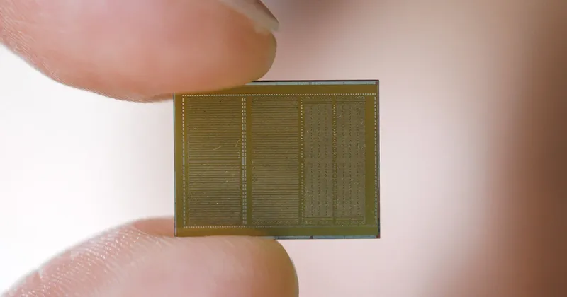 Ganancias récord de Samsung y SK Hynix no disipan dudas sobre el auge de la IA
