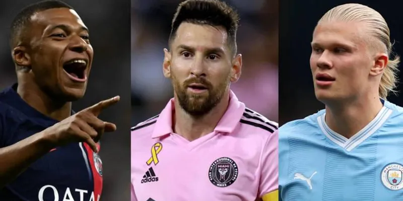 La emoción del Mundial continúa con una jornada cargada de estrellas y expectativas