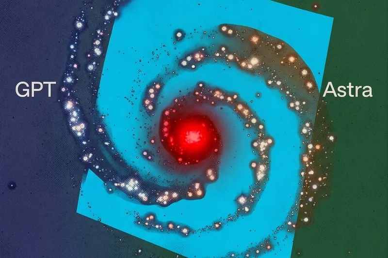 OpenAI acaba de lanzar su modelo de frontera. Acto seguido su científico jefe afirmó que quizá están yendo demasiado lejos