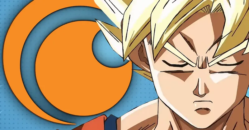 Crunchyroll confirmó más estrenos para otoño de 2026 y todos estos animes llegarán al servicio en octubre, ¿Dragon Ball Super: Beerus también se unirá al catálogo?