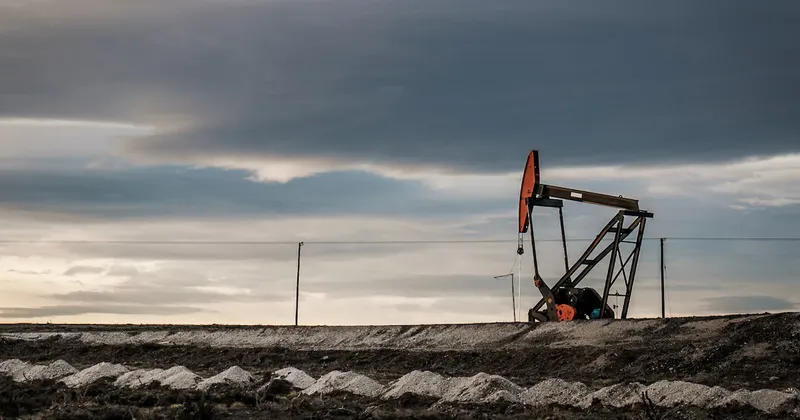 ¿Qué países de América Latina apuestan por el fracking? El panorama legal que marcará las nuevas inversiones