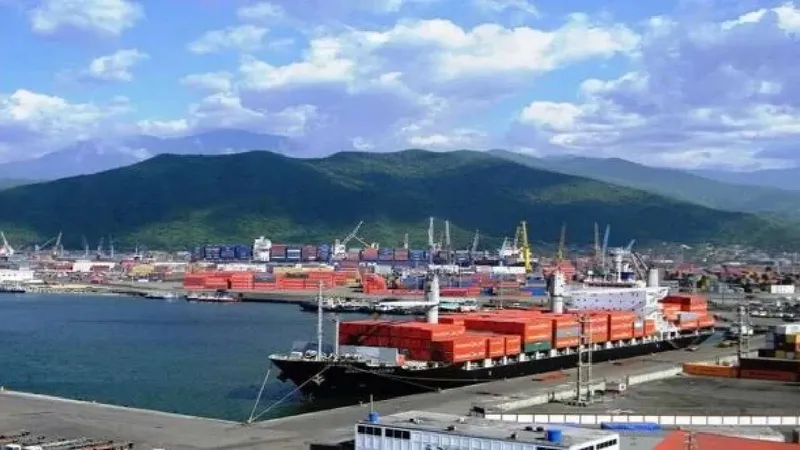 Gremio de carga pide más combustible ante el aumento de actividad en Puerto Cabello