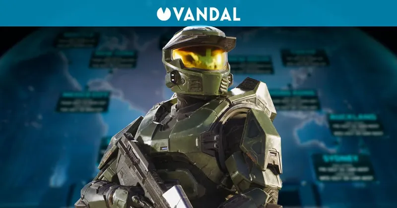 ¿A qué hora se podrá jugar al remake de Halo? Hora exacta de desbloqueo de Campaign Evolved
